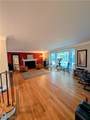 19219 Lomond Boulevard - Photo 3