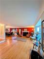 19219 Lomond Boulevard - Photo 4