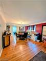19219 Lomond Boulevard - Photo 5