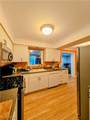 19219 Lomond Boulevard - Photo 6