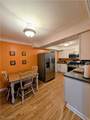 19219 Lomond Boulevard - Photo 8