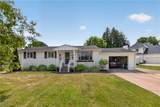 46785 Middle Ridge Road - Photo 1