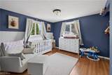 46785 Middle Ridge Road - Photo 10