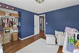 46785 Middle Ridge Road - Photo 11