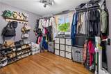 46785 Middle Ridge Road - Photo 12