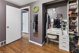 46785 Middle Ridge Road - Photo 13
