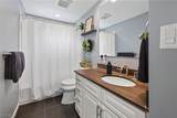 46785 Middle Ridge Road - Photo 14
