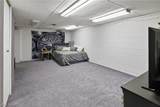 46785 Middle Ridge Road - Photo 15
