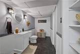 46785 Middle Ridge Road - Photo 18