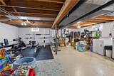 46785 Middle Ridge Road - Photo 19