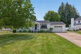 46785 Middle Ridge Road - Photo 2