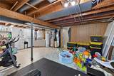 46785 Middle Ridge Road - Photo 20