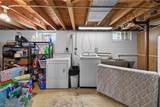 46785 Middle Ridge Road - Photo 21