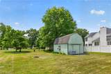 46785 Middle Ridge Road - Photo 22