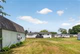 46785 Middle Ridge Road - Photo 23