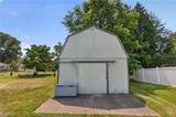 46785 Middle Ridge Road - Photo 24