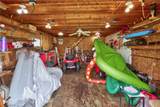 46785 Middle Ridge Road - Photo 25