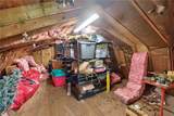 46785 Middle Ridge Road - Photo 26