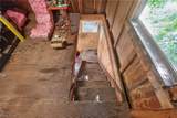 46785 Middle Ridge Road - Photo 27