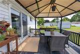 46785 Middle Ridge Road - Photo 28