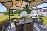 46785 Middle Ridge Road - Photo 29
