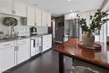 46785 Middle Ridge Road - Photo 3