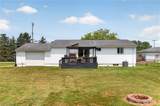46785 Middle Ridge Road - Photo 30