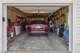 46785 Middle Ridge Road - Photo 31