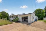 46785 Middle Ridge Road - Photo 32