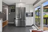 46785 Middle Ridge Road - Photo 4