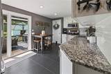 46785 Middle Ridge Road - Photo 5