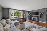 46785 Middle Ridge Road - Photo 6