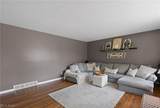 46785 Middle Ridge Road - Photo 7