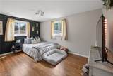 46785 Middle Ridge Road - Photo 8