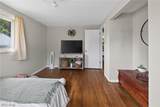 46785 Middle Ridge Road - Photo 9