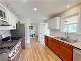 4503 Clague Road - Photo 10