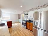 4503 Clague Road - Photo 11