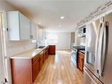 4503 Clague Road - Photo 12