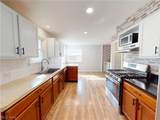 4503 Clague Road - Photo 13