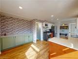 4503 Clague Road - Photo 14