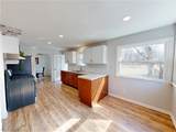 4503 Clague Road - Photo 15