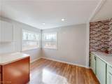 4503 Clague Road - Photo 16