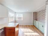 4503 Clague Road - Photo 17