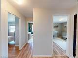 4503 Clague Road - Photo 18