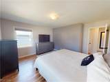 4503 Clague Road - Photo 19