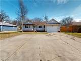 4503 Clague Road - Photo 2