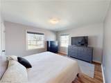 4503 Clague Road - Photo 20