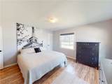 4503 Clague Road - Photo 21