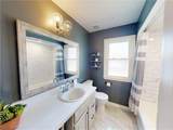 4503 Clague Road - Photo 22