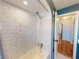 4503 Clague Road - Photo 23